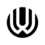 uverworld android application logo